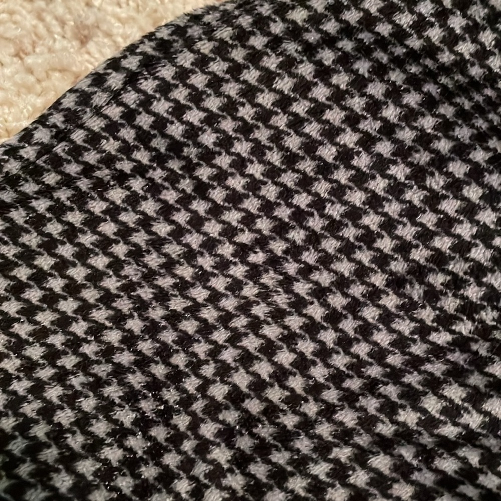 Men’s Jockey Pj Bundle - image 4